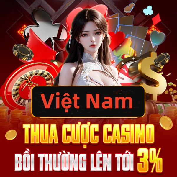 Hình ảnh quảng cáo của 98wn hiển thị nền tảng và các lợi ích