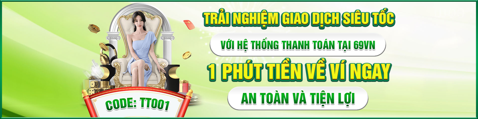 Hình ảnh quảng cáo của 98wn hiển thị nền tảng và các lợi ích