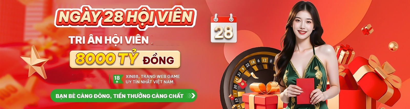 Hình ảnh quảng cáo của 98wn hiển thị nền tảng và các lợi ích