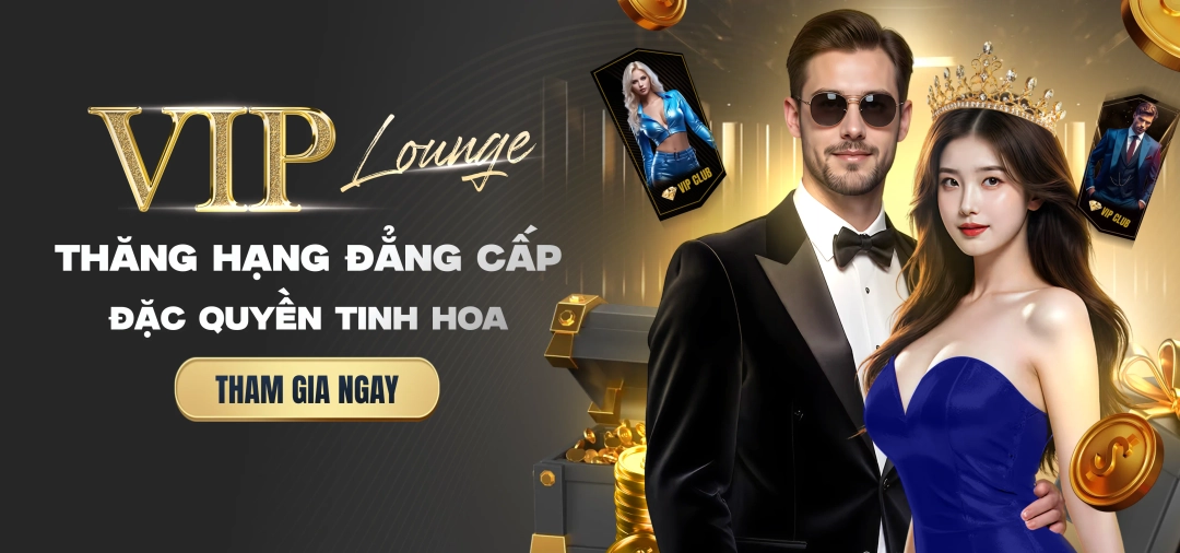 Hình ảnh quảng cáo của 98wn hiển thị nền tảng và các lợi ích