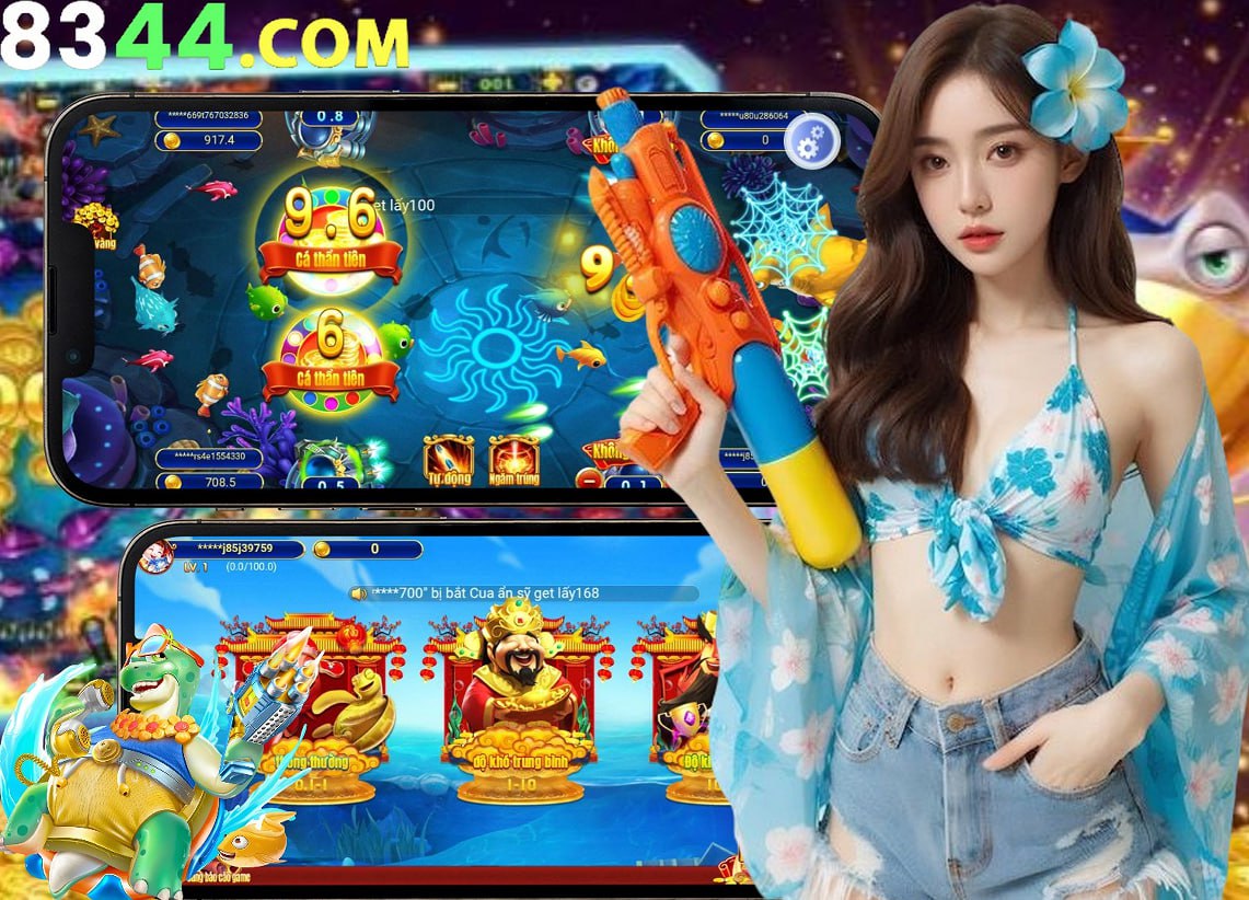 Hình ảnh quảng cáo của 98wn hiển thị nền tảng và các lợi ích